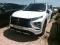 preview Mitsubishi Eclipse Cross #0
