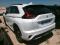 preview Mitsubishi Eclipse Cross #2