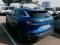 preview Renault Austral #2