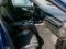 preview Renault Austral #4