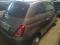 preview Fiat 500 #2