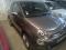 preview Fiat 500 #3