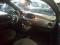 preview Fiat 500 #4