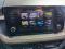 preview Skoda Fabia #5