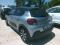 preview Citroen C3 #2