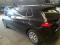 preview Skoda Fabia #1