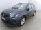 preview Seat Arona #0