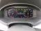 preview Seat Arona #3