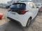 preview Toyota Yaris #1