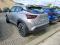 preview Nissan Juke #1