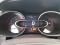 preview Renault Clio #5