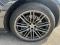 preview Porsche Macan #5