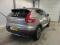 preview Volvo XC40 #1