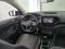 preview Volkswagen T-Cross #2