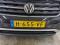 preview Volkswagen T-Cross #3