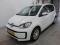 preview Volkswagen up! #0