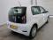 preview Volkswagen up! #1