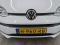preview Volkswagen up! #3