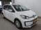 preview Volkswagen up! #4