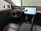 preview Tesla Model 3 #2