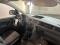 preview Volkswagen Caddy #4