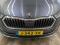 preview Skoda Octavia #3