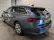 preview Skoda Octavia #5