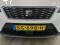 preview Seat Arona #3