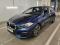 preview BMW 118 #0