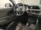 preview BMW 118 #4