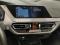 preview BMW 118 #5