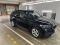 preview BMW X1 #1