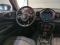 preview Mini Cooper #2