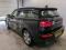 preview Mini Cooper #5