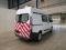 preview Ford Transit Custom #3