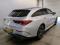 preview Mercedes E 250 #1