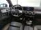 preview Mercedes E 250 #2