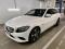 preview Mercedes C 300 #0
