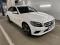 preview Mercedes C 300 #1
