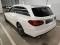 preview Mercedes C 300 #2