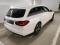 preview Mercedes C 300 #3