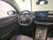 preview Jeep Avenger #2