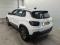 preview Jeep Avenger #5