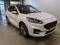 preview Ford Kuga #4
