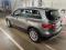 preview Mercedes GLB 180 #2