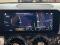 preview Mercedes GLB 180 #5