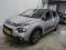 preview Citroen C3 #0