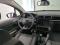 preview Citroen C3 #2