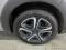 preview Citroen C3 #3