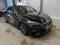 preview BMW 218 Gran Coupé #4